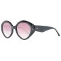 Ladies' Sunglasses Ted Baker TB1698 51001 by Ted Baker, Glasses and accessories - Ref: S7293854, Price: 74,54 €, Discount: %