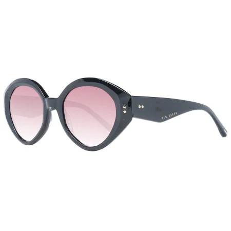 Lunettes de soleil Femme Ted Baker TB1698 51001 de Ted Baker, Lunettes et accessoires - Réf : S7293854, Prix : 74,54 €, Remis...