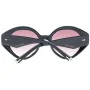 Ladies' Sunglasses Ted Baker TB1698 51001 by Ted Baker, Glasses and accessories - Ref: S7293854, Price: 74,54 €, Discount: %