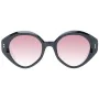 Gafas de Sol Mujer Ted Baker TB1698 51001 de Ted Baker, Gafas y accesorios - Ref: S7293854, Precio: 74,54 €, Descuento: %