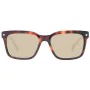 Gafas de Sol Hombre Ted Baker TB1696 54101 de Ted Baker, Gafas y accesorios - Ref: S7293856, Precio: 74,54 €, Descuento: %