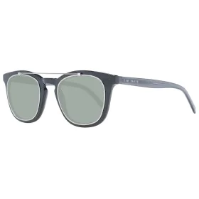 Gafas de Sol Hombre Ted Baker TB1694 49001 de Ted Baker, Gafas y accesorios - Ref: S7293859, Precio: 74,54 €, Descuento: %