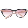 Ladies' Sunglasses Ted Baker TB1690 53001 by Ted Baker, Glasses and accessories - Ref: S7293860, Price: 74,54 €, Discount: %