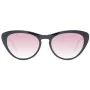 Ladies' Sunglasses Ted Baker TB1690 53001 by Ted Baker, Glasses and accessories - Ref: S7293860, Price: 74,54 €, Discount: %