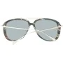 Gafas de Sol Hombre Scotch & Soda SS7014 57105 de Scotch & Soda, Gafas y accesorios - Ref: S7293865, Precio: 74,54 €, Descuen...