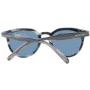 Gafas de Sol Hombre Scotch & Soda SS8011 50020 de Scotch & Soda, Gafas y accesorios - Ref: S7293867, Precio: 78,23 €, Descuen...