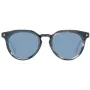 Gafas de Sol Hombre Scotch & Soda SS8011 50020 de Scotch & Soda, Gafas y accesorios - Ref: S7293867, Precio: 78,23 €, Descuen...