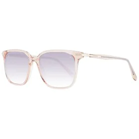 Lunettes de soleil Femme Scotch & Soda SS7032 54133 de Scotch & Soda, Lunettes et accessoires - Réf : S7293868, Prix : 74,54 ...