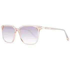 Gafas de Sol Mujer Scotch & Soda SS7032 54133 de Scotch & Soda, Gafas y accesorios - Ref: S7293868, Precio: 73,34 €, Descuent...