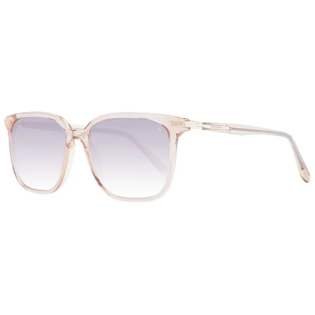 Ladies' Sunglasses Scotch & Soda SS7032 54133 by Scotch & Soda, Glasses and accessories - Ref: S7293868, Price: 74,54 €, Disc...