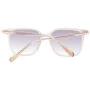 Lunettes de soleil Femme Scotch & Soda SS7032 54133 de Scotch & Soda, Lunettes et accessoires - Réf : S7293868, Prix : 74,54 ...