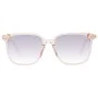 Lunettes de soleil Femme Scotch & Soda SS7032 54133 de Scotch & Soda, Lunettes et accessoires - Réf : S7293868, Prix : 74,54 ...