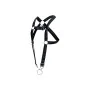 Cinta para Iniciantes Mob Eroticwear de Mob Eroticwear, Arneses - Ref: M0402368, Preço: 35,65 €, Desconto: %