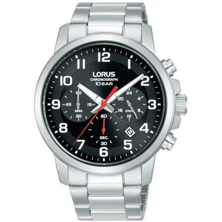 Montre Homme Lorus RT327KX9 de Lorus, Montres bracelet - Réf : S7293901, Prix : 126,26 €, Remise : %