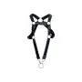 Cinta para Iniciantes Mob Eroticwear de Mob Eroticwear, Arneses - Ref: M0402368, Preço: 35,65 €, Desconto: %