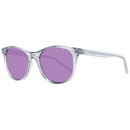 Ladies' Sunglasses Benetton BE5042 54915 by Benetton, Glasses and accessories - Ref: S7293942, Price: 57,45 €, Discount: %