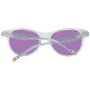 Gafas de Sol Mujer Benetton BE5042 54915 de Benetton, Gafas y accesorios - Ref: S7293942, Precio: 57,45 €, Descuento: %