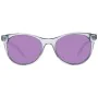 Gafas de Sol Mujer Benetton BE5042 54915 de Benetton, Gafas y accesorios - Ref: S7293942, Precio: 57,45 €, Descuento: %