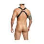 Cinta para Iniciantes Mob Eroticwear de Mob Eroticwear, Arneses - Ref: M0402368, Preço: 35,65 €, Desconto: %