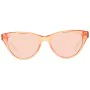 Gafas de Sol Mujer Benetton BE5044 54302 de Benetton, Gafas y accesorios - Ref: S7293945, Precio: 57,45 €, Descuento: %