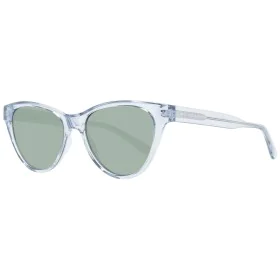 Ladies' Sunglasses Benetton BE5044 54969 by Benetton, Glasses and accessories - Ref: S7293946, Price: 57,45 €, Discount: %