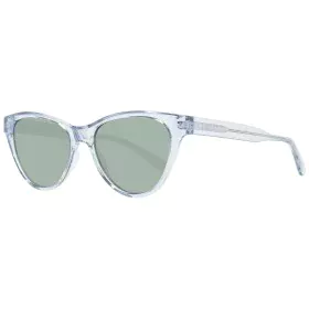 Lunettes de soleil Femme Benetton BE5044 54969 de Benetton, Lunettes et accessoires - Réf : S7293946, Prix : 57,45 €, Remise : %