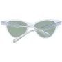 Gafas de Sol Mujer Benetton BE5044 54969 de Benetton, Gafas y accesorios - Ref: S7293946, Precio: 57,45 €, Descuento: %