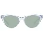 Gafas de Sol Mujer Benetton BE5044 54969 de Benetton, Gafas y accesorios - Ref: S7293946, Precio: 57,45 €, Descuento: %