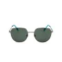 Gafas de Sol Mujer Benetton BE7029 51920 de Benetton, Gafas y accesorios - Ref: S7293947, Precio: 57,45 €, Descuento: %