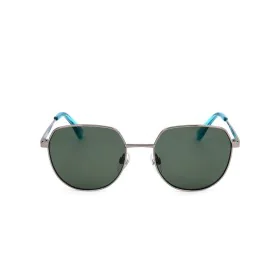 Gafas de Sol Mujer Benetton BE7029 51920 de Benetton, Gafas y accesorios - Ref: S7293947, Precio: 57,45 €, Descuento: %