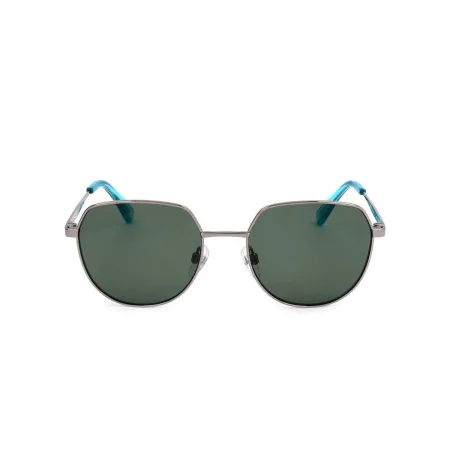 Gafas de Sol Mujer Benetton BE7029 51920 de Benetton, Gafas y accesorios - Ref: S7293947, Precio: 57,45 €, Descuento: %