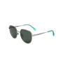 Gafas de Sol Mujer Benetton BE7029 51920 de Benetton, Gafas y accesorios - Ref: S7293947, Precio: 57,45 €, Descuento: %