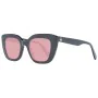 Ladies' Sunglasses Benetton BE5061 50001 by Benetton, Glasses and accessories - Ref: S7293948, Price: 58,73 €, Discount: %