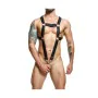 Cinta para Iniciantes Mob Eroticwear de Mob Eroticwear, Arneses - Ref: M0402368, Preço: 35,65 €, Desconto: %