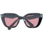 Gafas de Sol Mujer Benetton BE5061 50001 de Benetton, Gafas y accesorios - Ref: S7293948, Precio: 58,73 €, Descuento: %