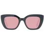 Ladies' Sunglasses Benetton BE5061 50001 by Benetton, Glasses and accessories - Ref: S7293948, Price: 58,73 €, Discount: %