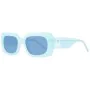 Gafas de Sol Mujer Benetton BE5065 52509 de Benetton, Gafas y accesorios - Ref: S7293950, Precio: 58,73 €, Descuento: %