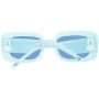 Gafas de Sol Mujer Benetton BE5065 52509 de Benetton, Gafas y accesorios - Ref: S7293950, Precio: 58,73 €, Descuento: %