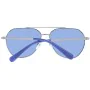 Gafas de Sol Hombre Benetton BE7034 57594 de Benetton, Gafas y accesorios - Ref: S7293953, Precio: 58,73 €, Descuento: %