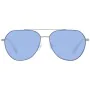 Gafas de Sol Hombre Benetton BE7034 57594 de Benetton, Gafas y accesorios - Ref: S7293953, Precio: 58,73 €, Descuento: %