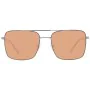 Gafas de Sol Hombre Benetton BE7035 53001 de Benetton, Gafas y accesorios - Ref: S7293955, Precio: 58,73 €, Descuento: %