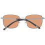 Men's Sunglasses Benetton BE7035 53001 by Benetton, Glasses and accessories - Ref: S7293955, Price: 58,73 €, Discount: %