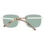 Gafas de Sol Hombre Benetton BE7035 53402 de Benetton, Gafas y accesorios - Ref: S7293956, Precio: 58,73 €, Descuento: %