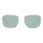 Gafas de Sol Hombre Benetton BE7035 53402 de Benetton, Gafas y accesorios - Ref: S7293956, Precio: 58,73 €, Descuento: %