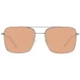 Gafas de Sol Hombre Benetton BE7036 57910 de Benetton, Gafas y accesorios - Ref: S7293960, Precio: 58,73 €, Descuento: %