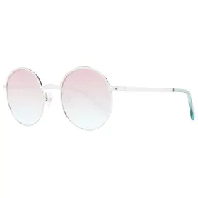 Gafas de Sol Mujer Benetton BE7037 49400 de Benetton, Gafas y accesorios - Ref: S7293961, Precio: 56,39 €, Descuento: %