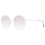 Ladies' Sunglasses Benetton BE7037 49400 by Benetton, Glasses and accessories - Ref: S7293961, Price: 58,73 €, Discount: %