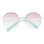 Ladies' Sunglasses Benetton BE7037 49400 by Benetton, Glasses and accessories - Ref: S7293961, Price: 58,73 €, Discount: %