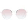 Ladies' Sunglasses Benetton BE7037 49400 by Benetton, Glasses and accessories - Ref: S7293961, Price: 58,73 €, Discount: %