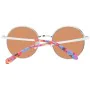 Gafas de Sol Mujer Benetton BE7037 49813 de Benetton, Gafas y accesorios - Ref: S7293963, Precio: 58,73 €, Descuento: %